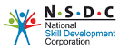 nsdc-logo