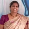 Chaitanya Lakshmi