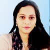 Deepali Salunkhe