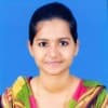 Bikkavilli Divya
