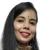 Garima Jain