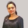 Julee Sinha