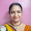 Jyotsna Chakraborty