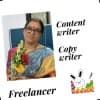 Lalitha Petharaj