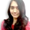 Lakshmi Bala V