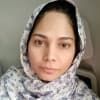 Mahjabeen Khatoon