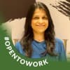 Meenal Sirsikar