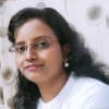 Pooja Shinde