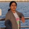Premalatha Reddy