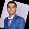 Puneet Aidasani