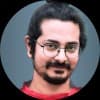 Rishi Biswas