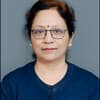 Roli Kulshreshtha