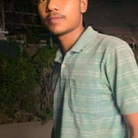 Sampuran Chakraborty