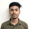Sampuran Chakraborty