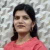 Sanyogita Maansingh Jadhav