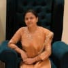 Sarita Sah