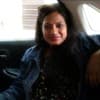 Shipra Khaitan