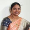 Siva Kumari G