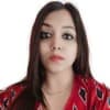 Soumya sen