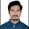Saurabh Kumar Singh