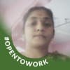 Swapna