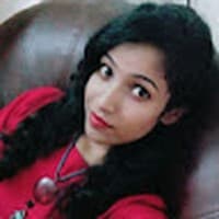 Tanuruha Chaudhuri