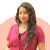 Tanuruha Chaudhuri