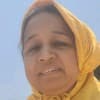 Tasneem Sunelwala