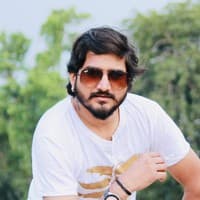 Vijay Kumar B S