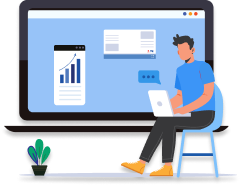 How To Build A Personal Brand With Ai A Practical Guide For