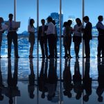 How to implement an MIS as a remote AI-powered startup generalist