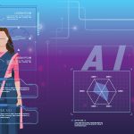 How the top 1% content writers use AI