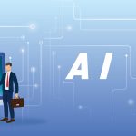 Shoot for the sky, leverage AI