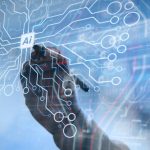 Introducing the future AI powered generalist (work from home)