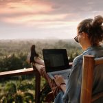 Work-from-home mothers built ~500 cr listed Indian edtech