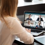 Solve these 3 business problems to escape low pay as a content writer