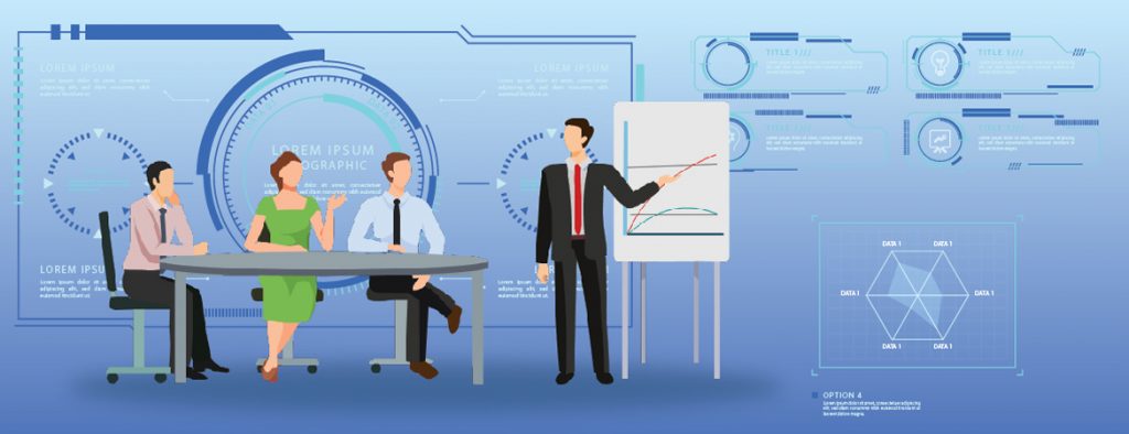 Learn Xero, Quickbooks, Zoho Books and Wave super fast