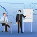 How to network with US CPAs from India 