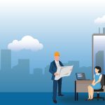 Which services can you offer to your potential clients as a remote bookkeeper