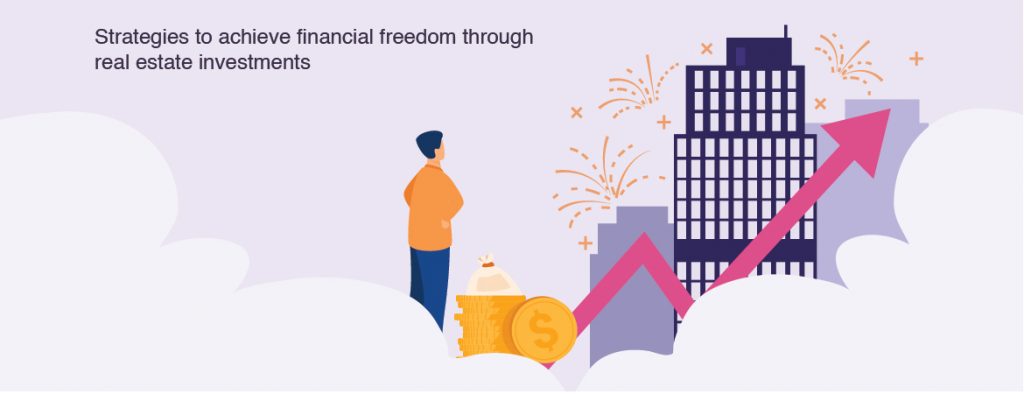 How US sales tax filing can be your gateway to economic freedom