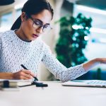 Stuck in your accounting job? The US market is the answer  