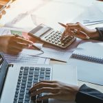 Use your accounting skills as a base to go global