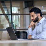Indian lawyer’s guide to get hired by top law firms