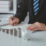 Are you happy with your accounting job in India