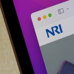 The NRI dream 