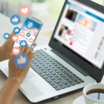 How to write a story that goes viral on social media 