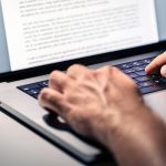 Five things to keep in mind while hiring an independent contractor