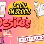 branding and desire
