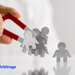 Decorative for attracting customers
