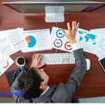Decorative image for sales deals